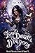 Love, Death, And Dragons (Dragonlord of Death, #1) (Arrietty in Underland, an Alice in Wonderland Retelling, #1)