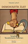 Demokratik İcat –...