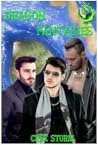 Dragon Fantasies (D.O.A. #12)