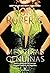 Mentiras Genuínas by Nora Roberts