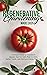 Regenerative Gardening Made...