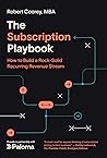 The Subscription ...