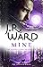 Mine by J.R. Ward