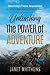 Unleashing the Power of Adventure by Janet Matthews