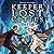 Keeper of the Lost Cities - Die Flut (Keeper of the Lost Cities 6): 17 CDs
