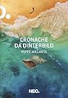Cronache da Dinterbild Cronache da Dinterbild