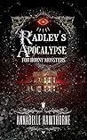 Radley's Apocalyp...