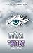 גלה אותי by Tahereh Mafi