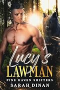 Lucy's Lawman