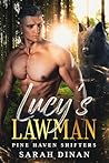 Lucy's Lawman: An...