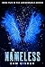 The Nameless (The Unfavorable, #2)