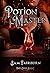 Potion Master (Fate Cycle #1)