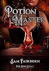 Potion Master