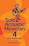 Solo Acoustic Mus...