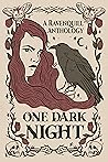 One Dark Night: A...