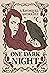 One Dark Night by Rebecca Yockey