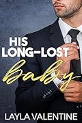 His Long-Lost Baby