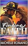 Finding Faith
