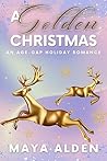 A Golden Christmas