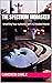The Spectrum Unmasked: Unveiling Your Authentic Self in a Masked World
