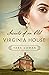 Secrets of an Old Virginia ...