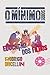 O mínimo sobre educação dos filhos (Coleção - O Mínimo) (Portuguese Edition)