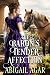 The Baron’s Tender Affection by Abigail Agar