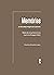Memórias de Dorothée Duprat de Lasserre: Relato de uma prisioneira na Guerra do Paraguai (1870) (Portuguese Edition)