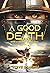 A Good Death (The S'orne Sa...