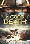 A Good Death