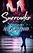 Surrender by Anisa Larkwood