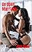 An Open Marriage by Jack Ryder An Open Marriage by Jack Ryder