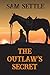 The Outlaw’s Secret (Colt F...