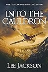 Into the Cauldron