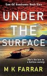 Under the Surface