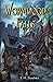 Wormwood Falls by T.H. Traubitz