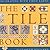 The Tile Book: Decorating w...