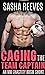 Caging the Team Captain: MM...