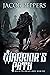 A Warrior's Path (Saga of t...