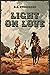 Light on Love (Sterling Rid...