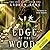 Edge of the Woods (The Lost Edge #1)