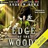 Edge of the Woods