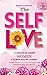 Self-Love Workbook for Midl...