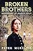 Broken Brothers: Sutherland...