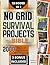 No Grid Survival Projects•T...