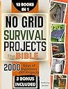 No Grid Survival ...