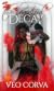 The Beautiful Decay by Veo Corva The Beautiful Decay by Veo Corva