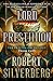 Lord Prestimion by Robert Silverberg