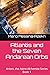 Atlantis and the Seven Anda...