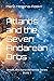 Atlantis and the Seven Anda...